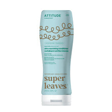 Attitude - Revitalisant Ultra-Hydratant Boucles (473 ml)