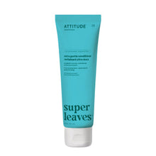 Attitude - Revitalisant Non parfumé (240ml)