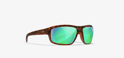 Lunettes de soleil Wiley X Contend