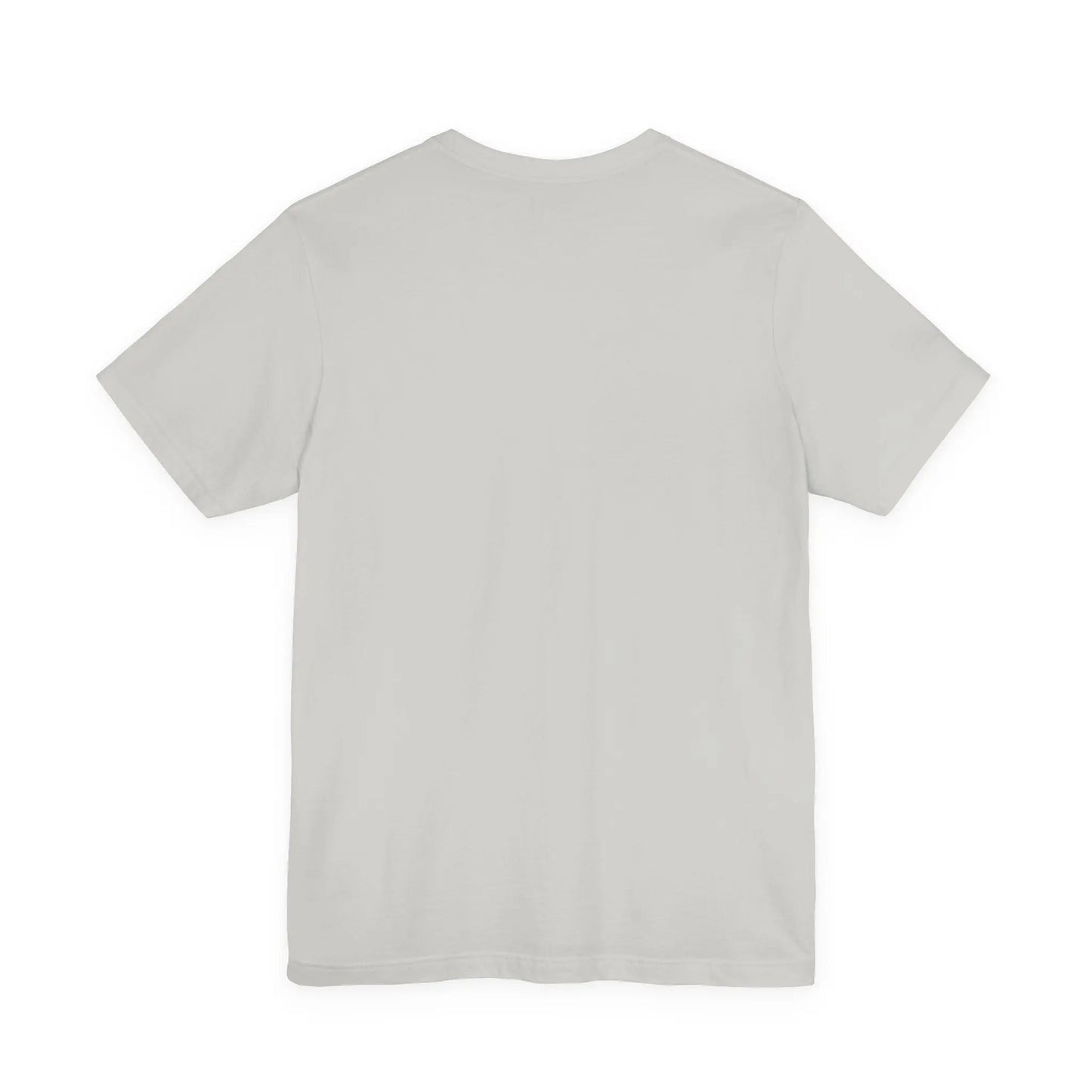 T-shirt Pylon Mucker – Joueur de hockey assidu – Hockey col bleu – Hockey bâton d'érable – Cadeau pour vrai fan