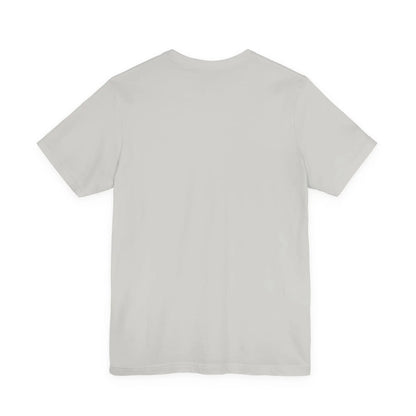 T-shirt Pylon Mucker – Joueur de hockey assidu – Hockey col bleu – Hockey bâton d'érable – Cadeau pour vrai fan