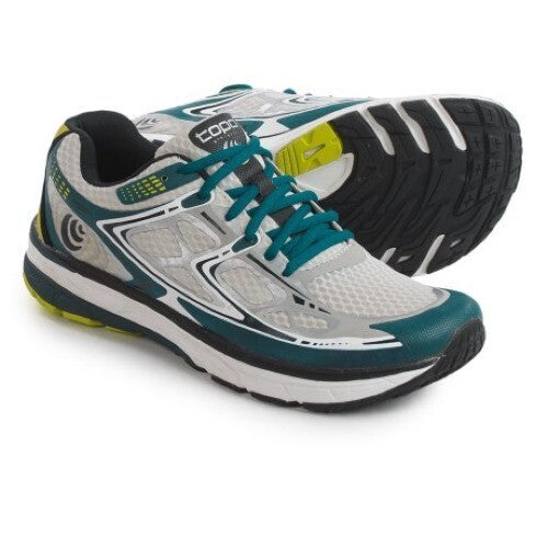 Chaussures de running pour homme Magnifly de Topo Athletic, taille 11 US