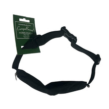 Ceinture porte-monnaie étanche Europe Bound avec poche secrète extensible et taille élastique jusqu'à 127 cm