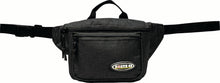 North 49 - Hitch Fanny Pack