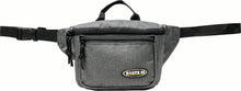 North 49 - Hitch Fanny Pack
