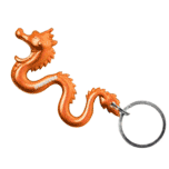 Animal Bottle Opener