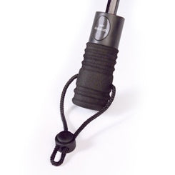 Automatic Folding Umbrella