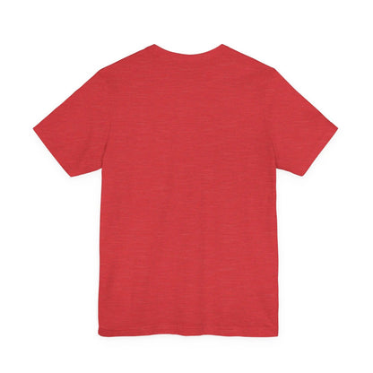 T-shirt Pylon Mucker – Joueur de hockey assidu – Hockey col bleu – Hockey bâton d'érable – Cadeau pour vrai fan