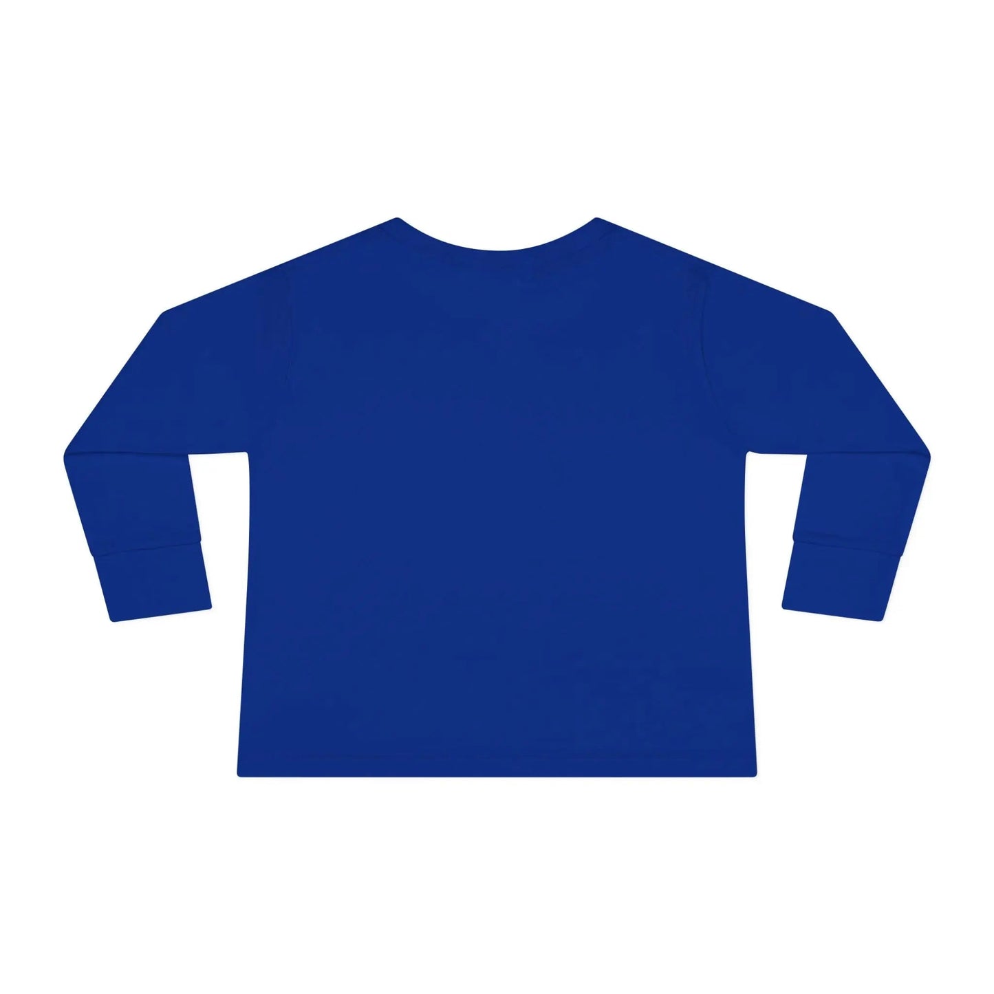 Sweat-shirt Enfant Bâton d'Érable – Édition Hockey Olympique Canada 2026