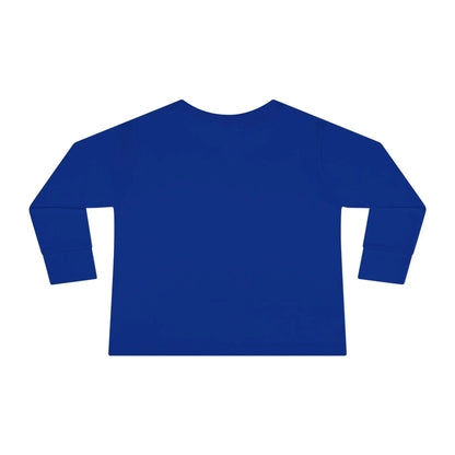 Sweat-shirt Enfant Bâton d'Érable – Édition Hockey Olympique Canada 2026