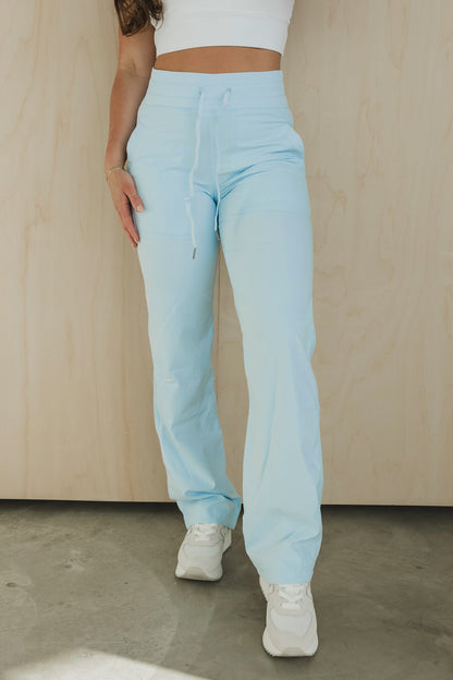 Pantalon Rocky Mountain