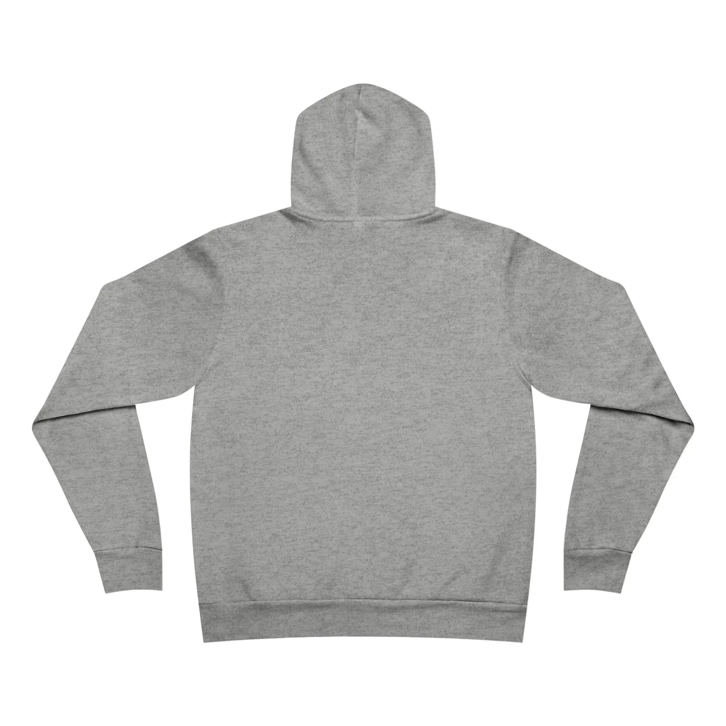 Gold Rush Canada Hockey Hoodie Homme Olympique Hockey sur Glace Sweat-shirt Équipe Canada Hoodie