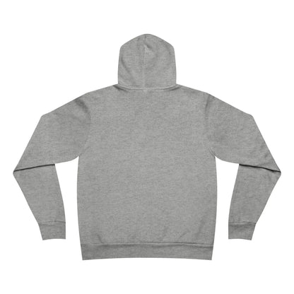 Gold Rush Canada Hockey Hoodie Homme Olympique Hockey sur Glace Sweat-shirt Équipe Canada Hoodie
