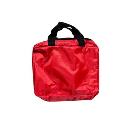 Petite Trousse de Premiers Secours (VIDE)