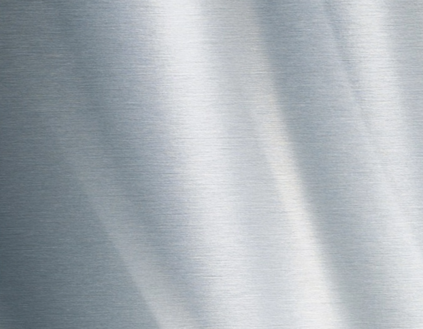 Impression aluminium personnalisée