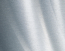 Impression aluminium personnalisée