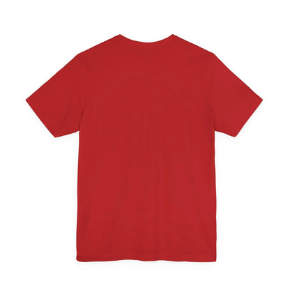 T-shirt Pylon Mucker – Joueur de hockey assidu – Hockey col bleu – Hockey bâton d'érable – Cadeau pour vrai fan