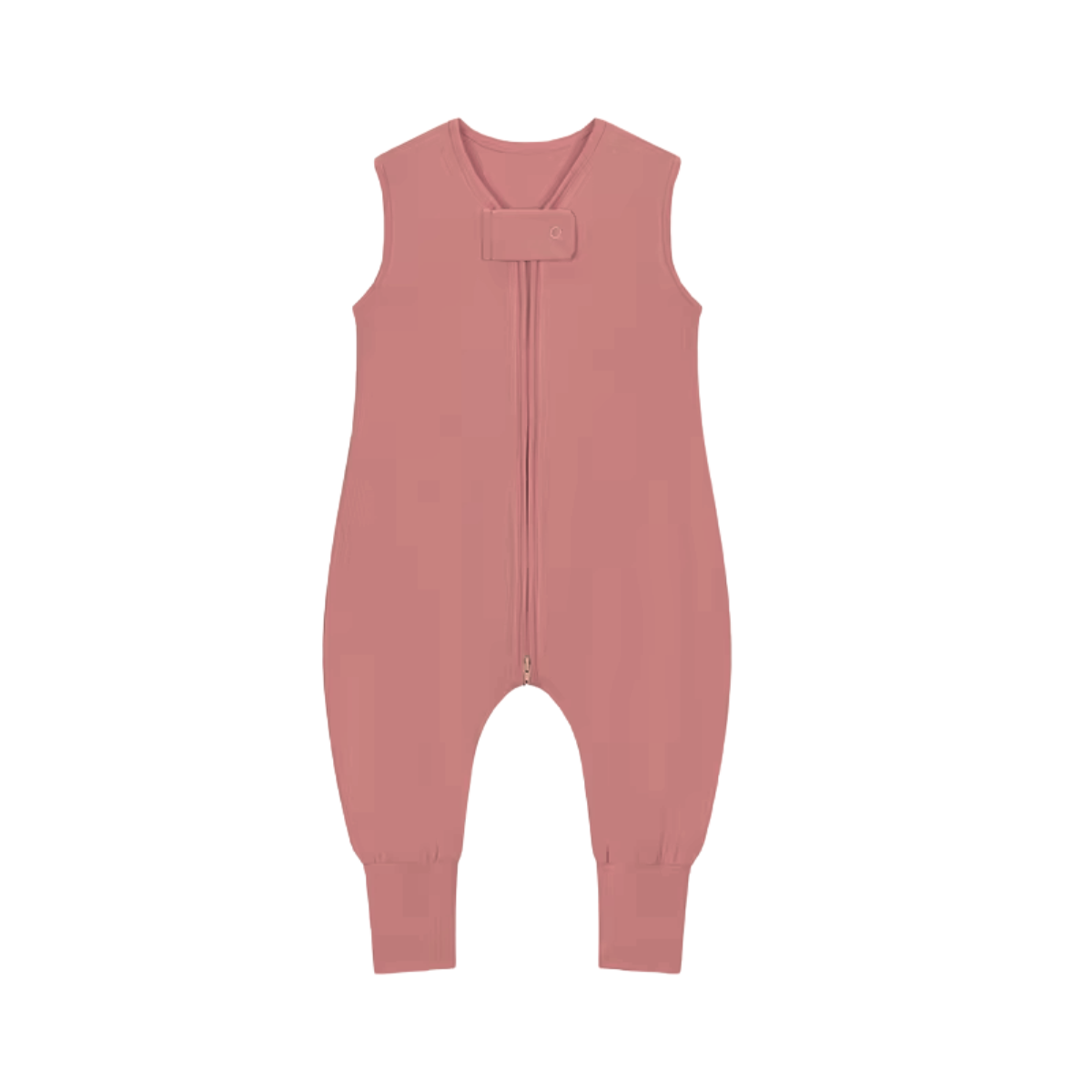Poinçon - Combinaison Bambou 2,5 TOG
