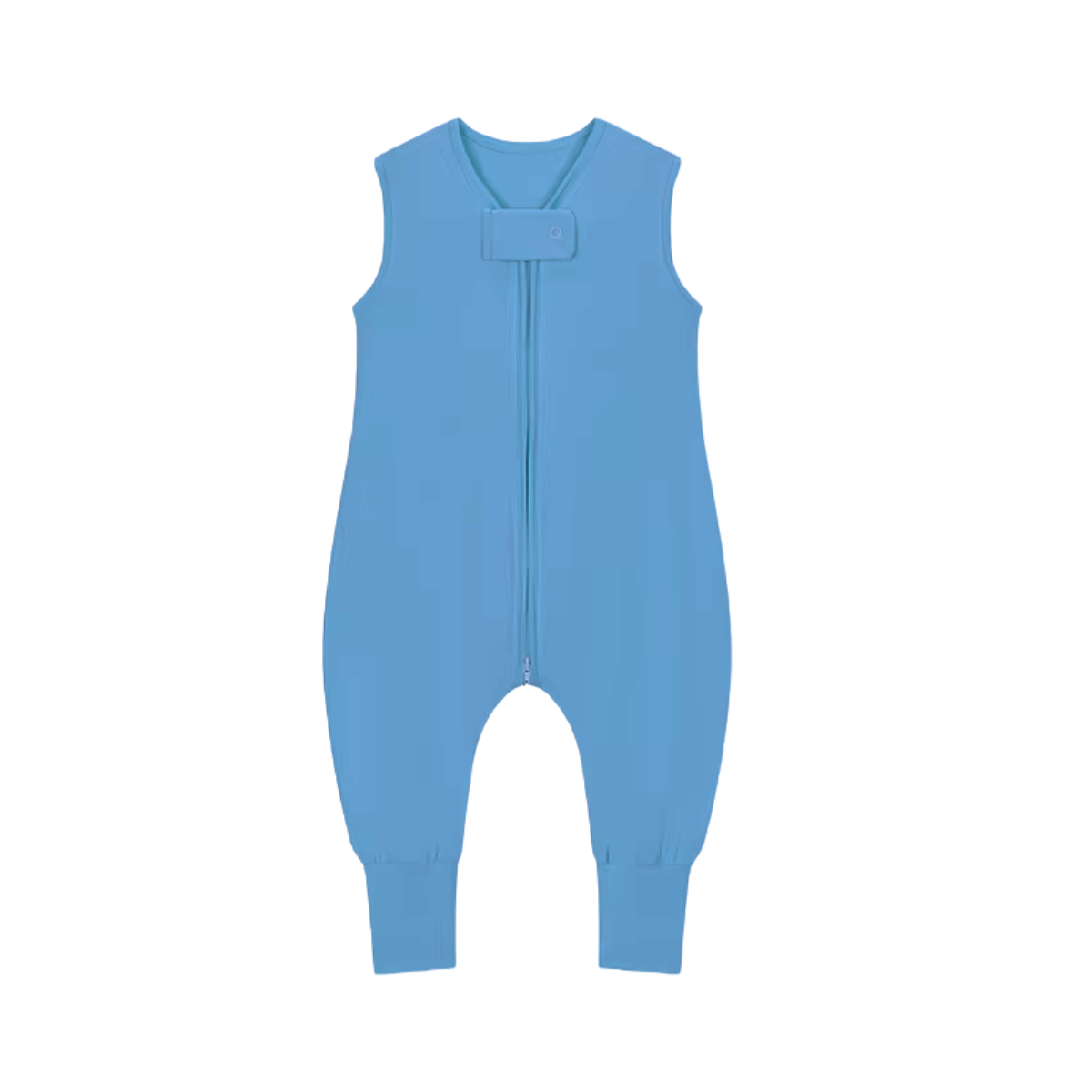 Costume douillet en bambou Ice 2,5 TOG
