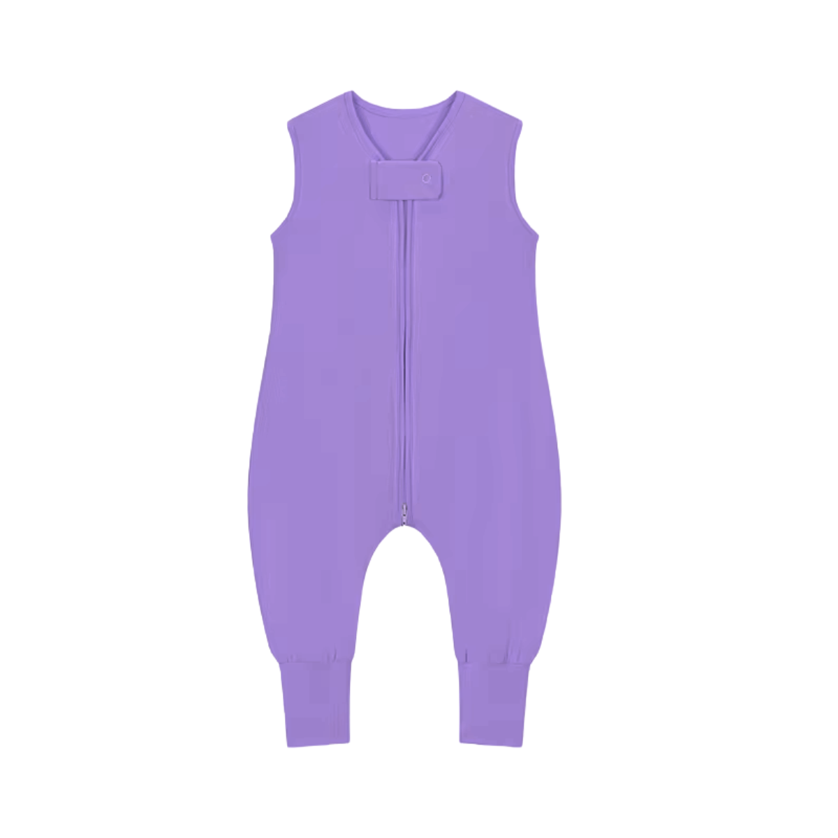 Pyjama gigoteuse en bambou Cupcake 2.5 TOG