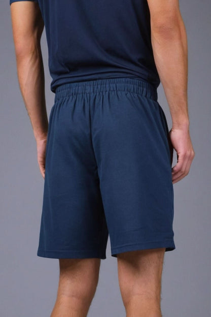 Men's Bamboo Shorts | Umber