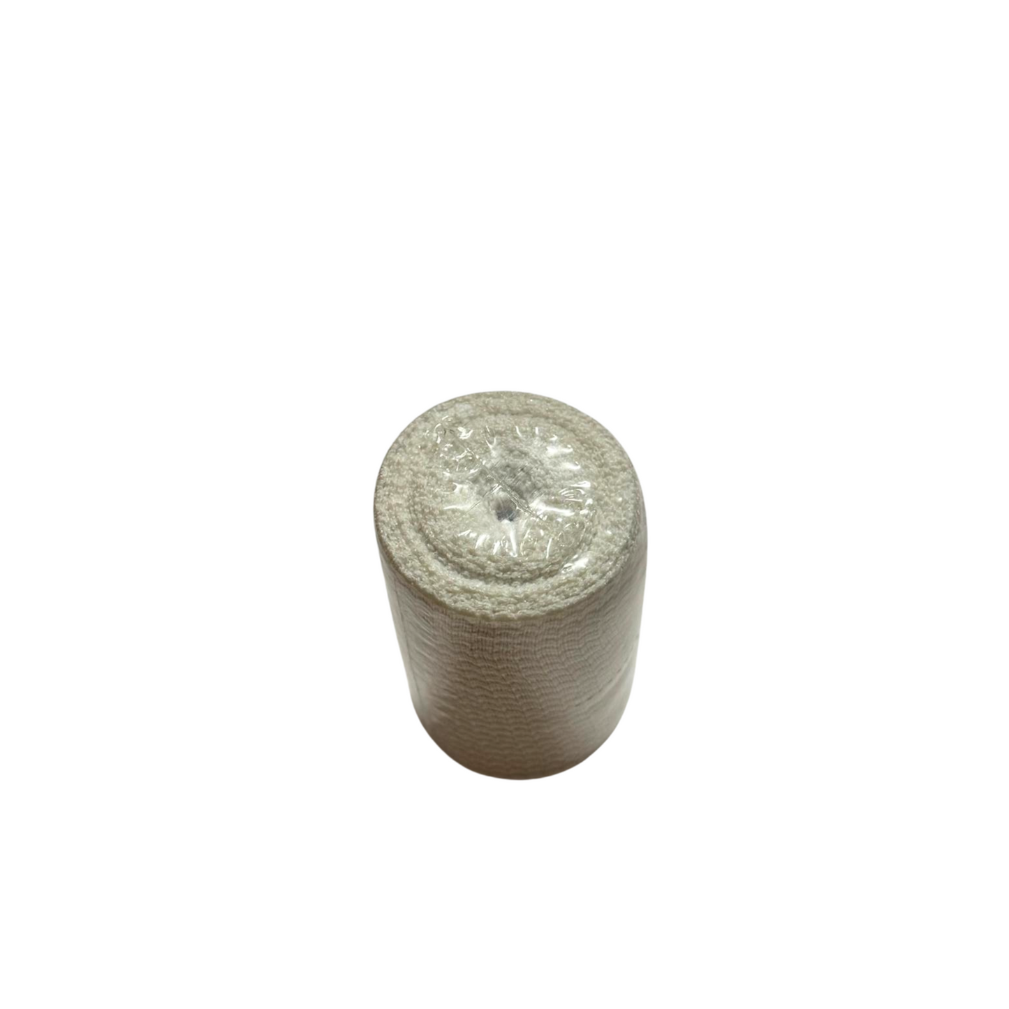 Bandage élastique auto-agrippant