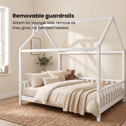 ARY CLASSIC HOUSE BED