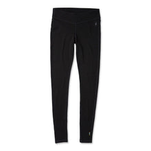 Baselayer femme Smartwool Merino 250, taille XL