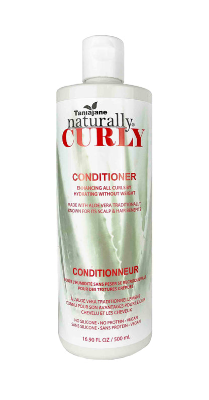 Conditioner