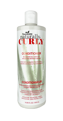 EARTH NOTES Conditioner