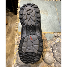 Salomon Women's AVO W+ Winter Boots Rated -18C Size: 5.5 US