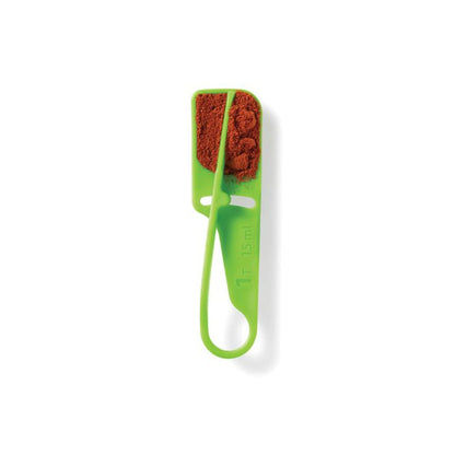 STARFRIT 80803 Gourmet Leveling Measuring Spoons