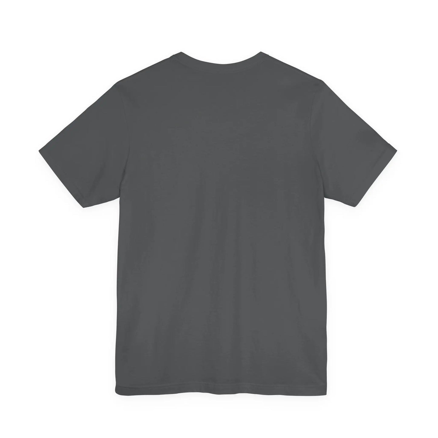 T-shirt Pylon Mucker – Joueur de hockey assidu – Hockey col bleu – Hockey bâton d'érable – Cadeau pour vrai fan