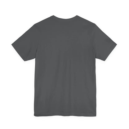 T-shirt Pylon Mucker – Joueur de hockey assidu – Hockey col bleu – Hockey bâton d'érable – Cadeau pour vrai fan