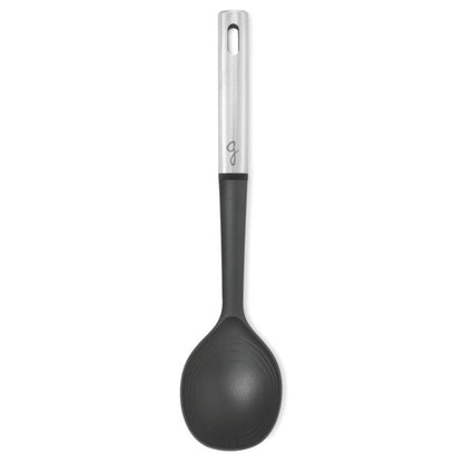 STARFRIT 80120 Gourmet Steel Spoon Utensil