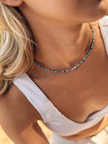 Collier Tropiques