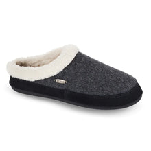 Chaussons Acorn Women Mule Ragg en laine mélangée