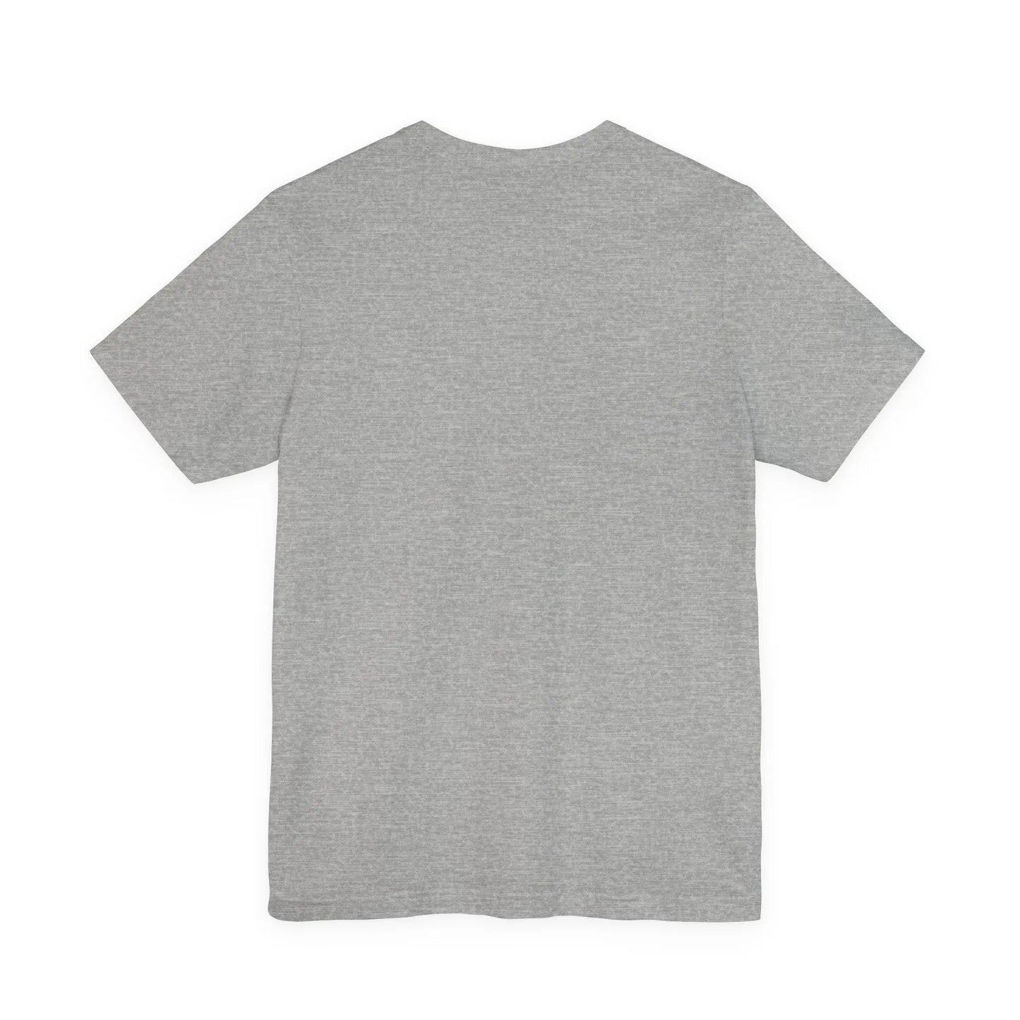 T-shirt Pylon Mucker – Joueur de hockey assidu – Hockey col bleu – Hockey bâton d'érable – Cadeau pour vrai fan