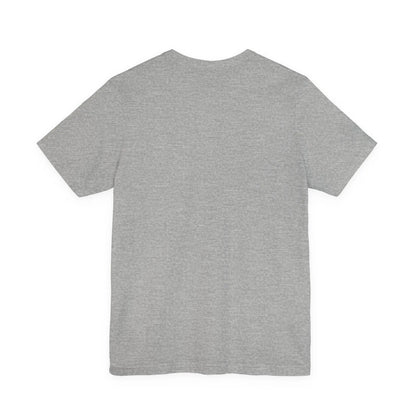 T-shirt Pylon Mucker – Joueur de hockey assidu – Hockey col bleu – Hockey bâton d'érable – Cadeau pour vrai fan