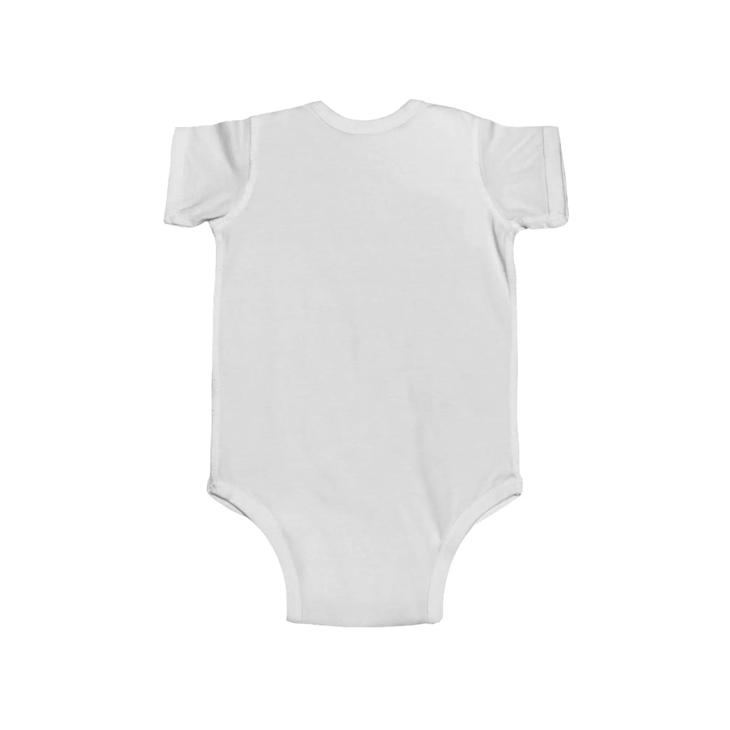 Grenouillère bébé Maple Stick – Future star du hockey