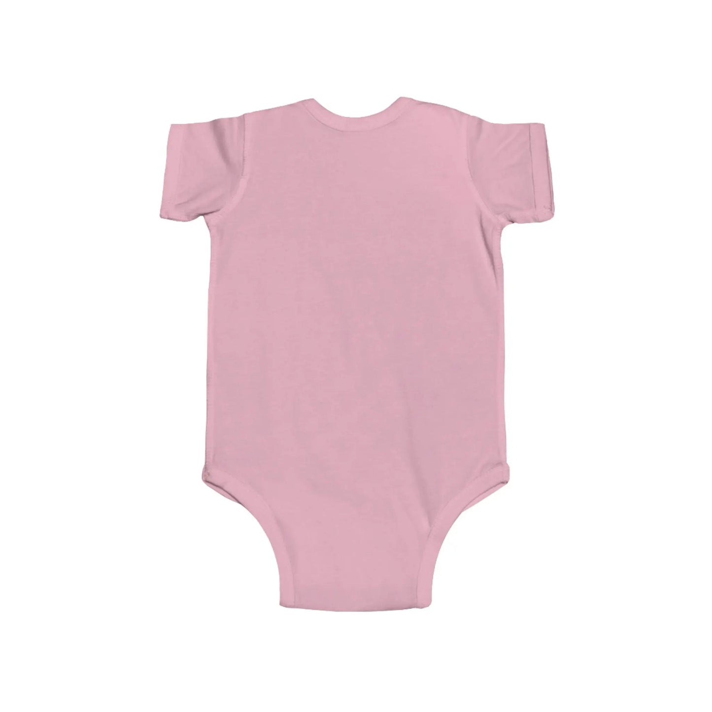 Grenouillère bébé Maple Stick – Future star du hockey