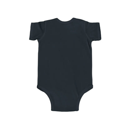 Grenouillère bébé Maple Stick – Future star du hockey