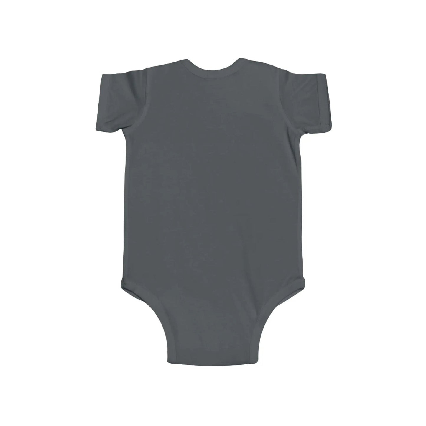 Grenouillère bébé Maple Stick – Future star du hockey