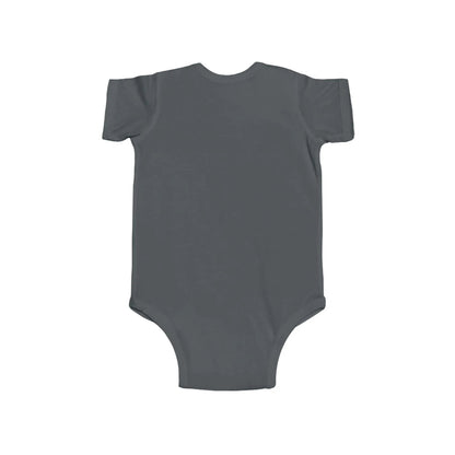 Grenouillère bébé Maple Stick – Future star du hockey