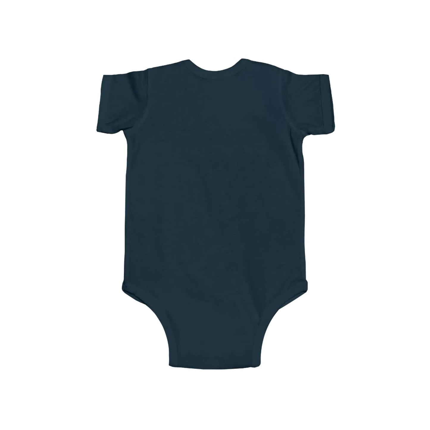 Grenouillère bébé Maple Stick – Future star du hockey