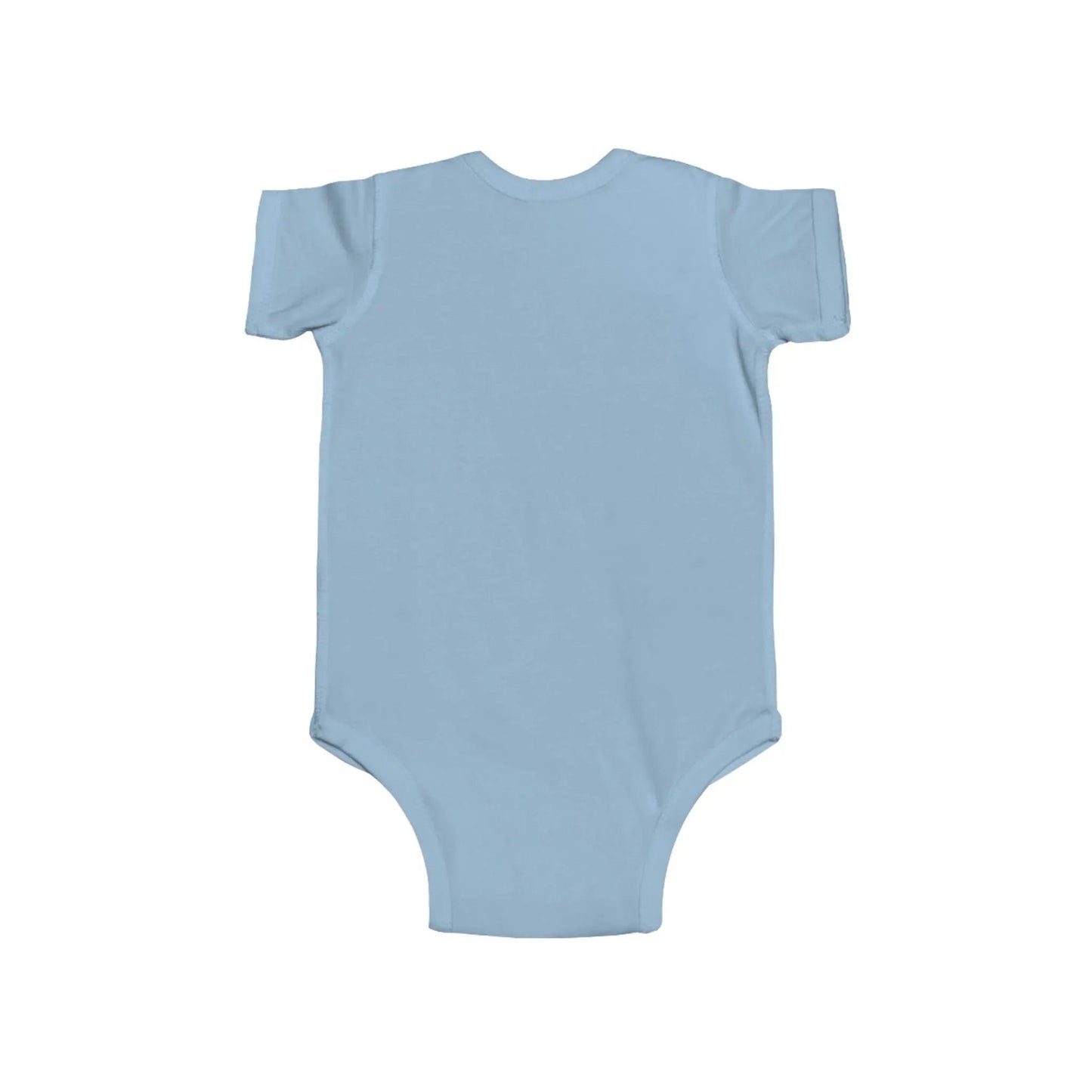 Grenouillère bébé Maple Stick – Future star du hockey