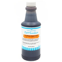 Coffee Espresso Flavor - 4 oz. - 32 oz. - Ice Cream and Beverage Flavors - LorAnn Oils - Canadian Distribution - Ships Free Within Canada on Orders Above CAD $199