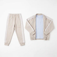MYSTERY BRAND: Mystery Print Unisex Tracksuit