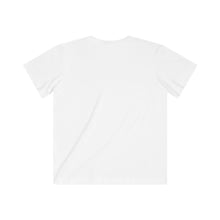 T-shirt vintage Canada feuille d'érable – T-shirt graphique vieilli pour jeunes fans de hockey