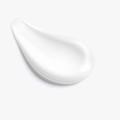 Midnight Restore Night Crème for Anti-Aging & Wrinkles